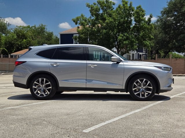 acura mdx 2024 5J8YE1H49RL011691 image acura mdx 2024 5J8YE1H49RL011691 image