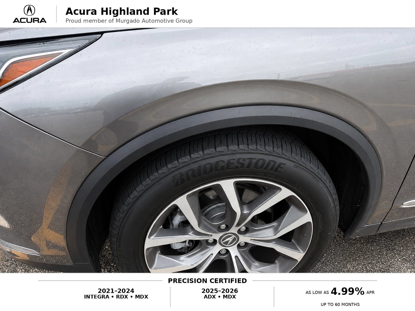 acura mdx 2024 5J8YE1H43RL004669 image acura mdx 2024 5J8YE1H43RL004669 image