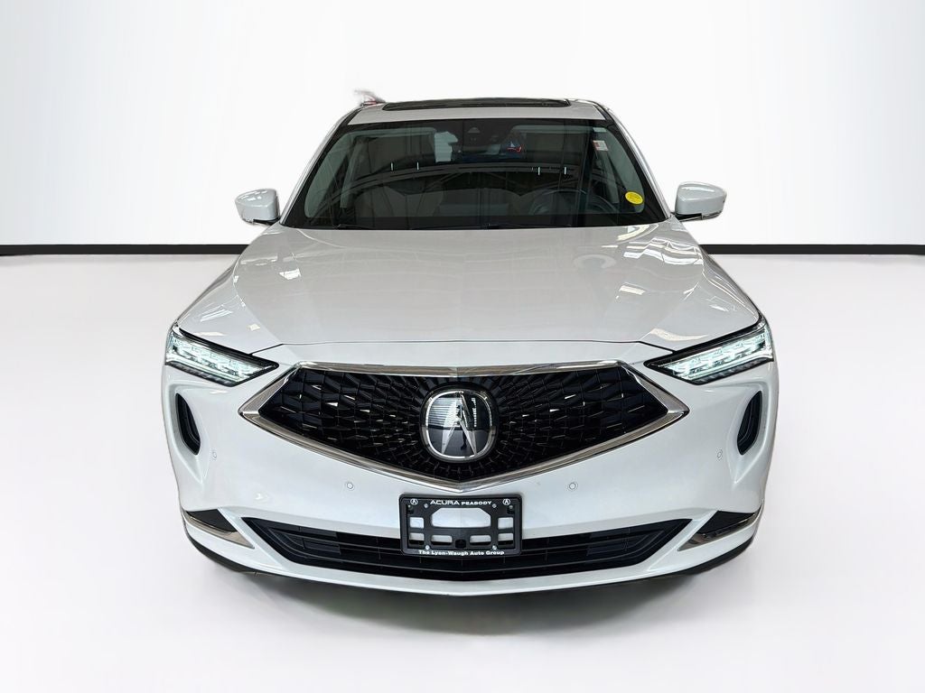 acura mdx 2024 5J8YE1H45RL023157 image acura mdx 2024 5J8YE1H45RL023157 image