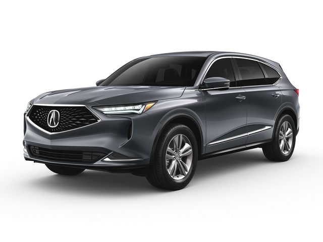 acura mdx 2024 5J8YD9H32RL002825 image acura mdx 2024 5J8YD9H32RL002825 image