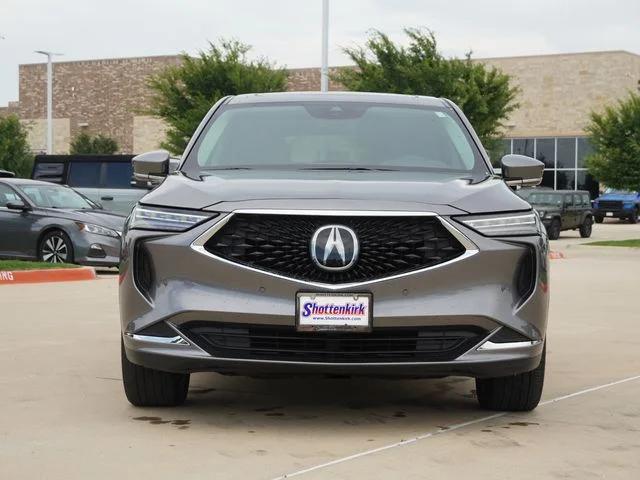 acura mdx 2024 5J8YE1H42RL034245 image acura mdx 2024 5J8YE1H42RL034245 image