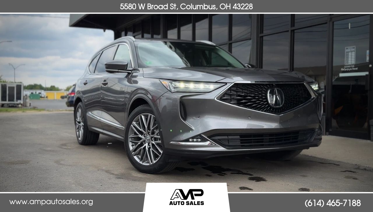 acura mdx 2024 5J8YE1H88RL020028 image acura mdx 2024 5J8YE1H88RL020028 image