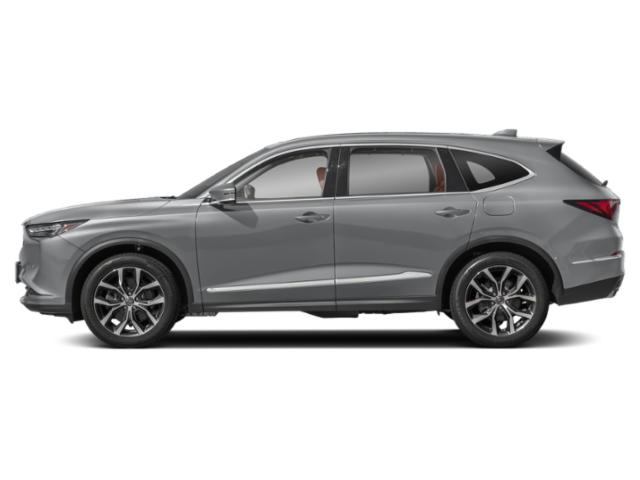 acura mdx 2024 5J8YE1H42RL031135 image acura mdx 2024 5J8YE1H42RL031135 image