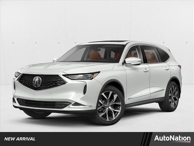acura mdx 2024 5J8YD9H39RL002529 image acura mdx 2024 5J8YD9H39RL002529 image