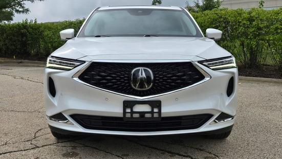 acura mdx 2024 5J8YE1H41RL000359 image acura mdx 2024 5J8YE1H41RL000359 image