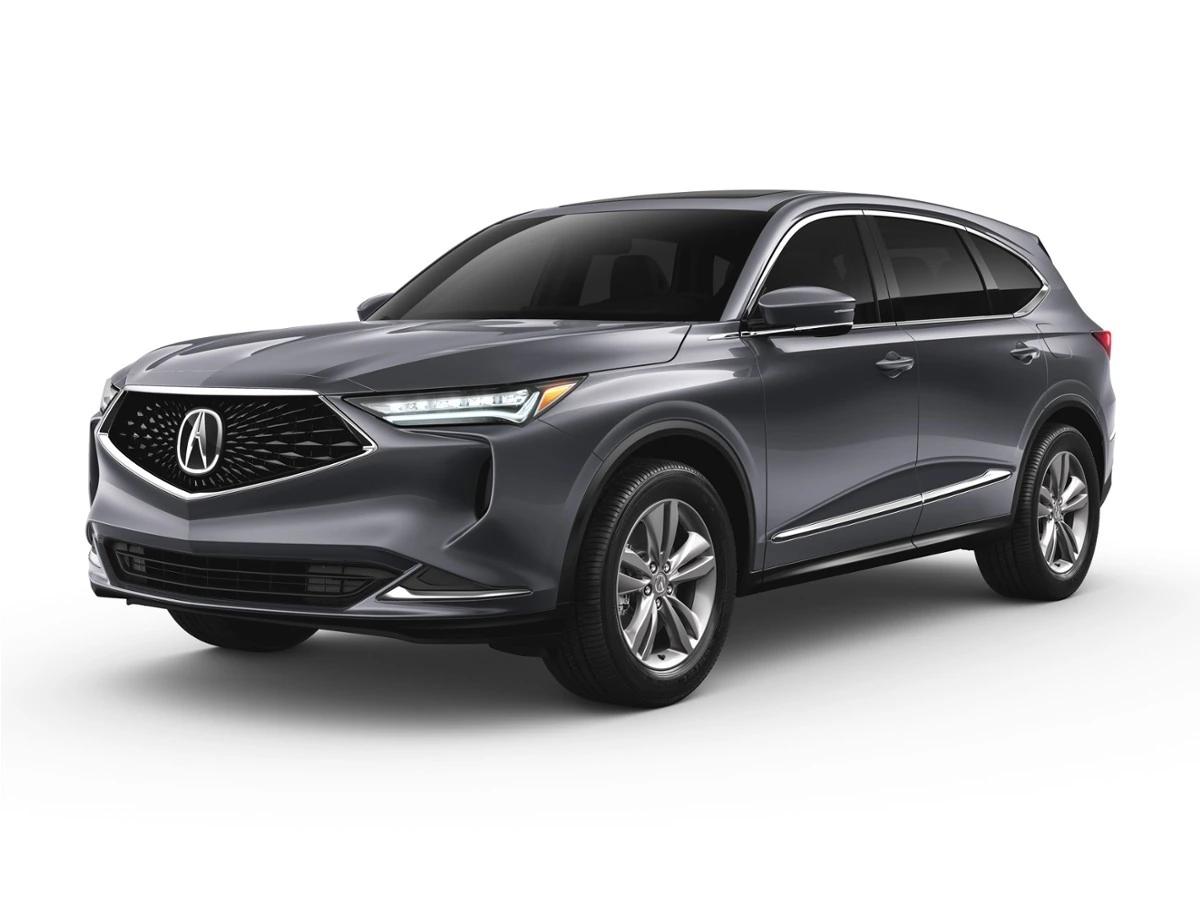 acura mdx 2024 5J8YD9H3XRL008128 image acura mdx 2024 5J8YD9H3XRL008128 image