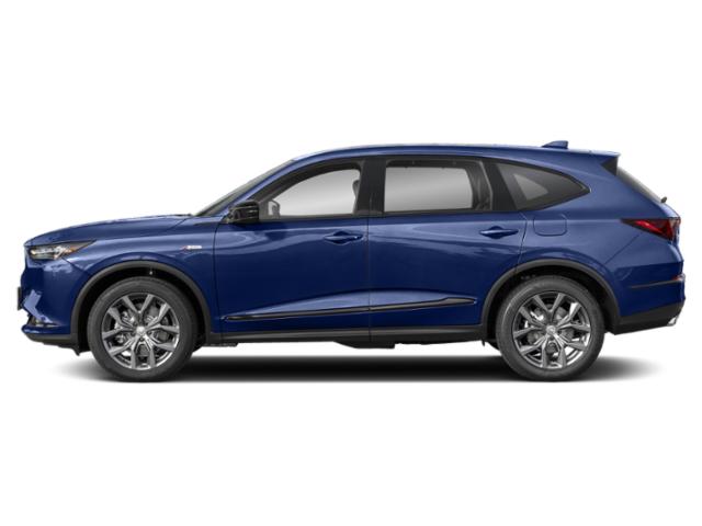 acura mdx 2024 5J8YE1H0XRL011308 image acura mdx 2024 5J8YE1H0XRL011308 image