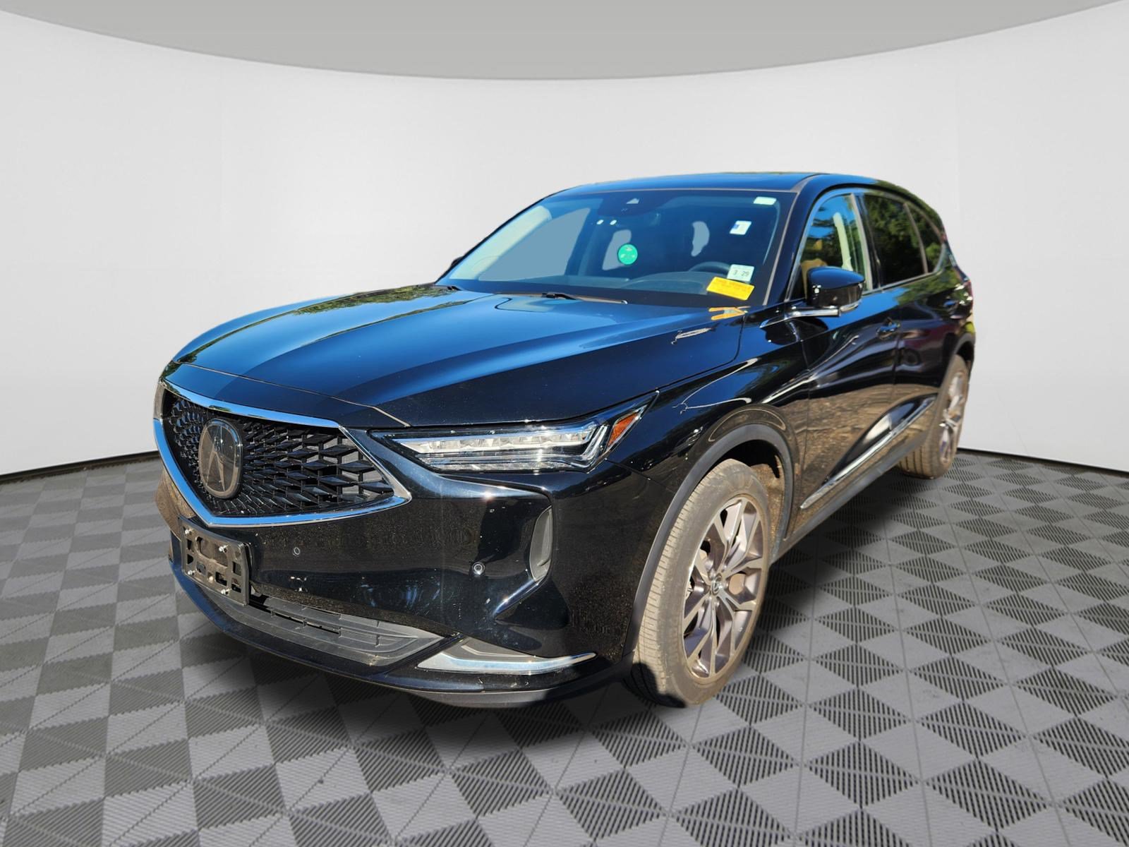 acura mdx 2024 5J8YE1H45RL029833 image acura mdx 2024 5J8YE1H45RL029833 image
