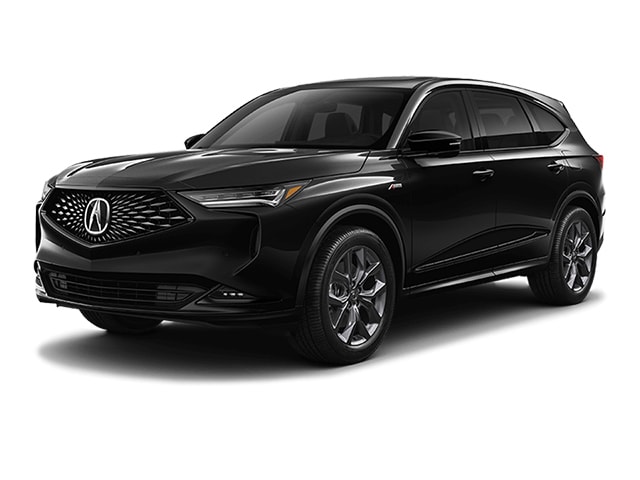 acura mdx 2024 5J8YE1H03RL014762 image acura mdx 2024 5J8YE1H03RL014762 image