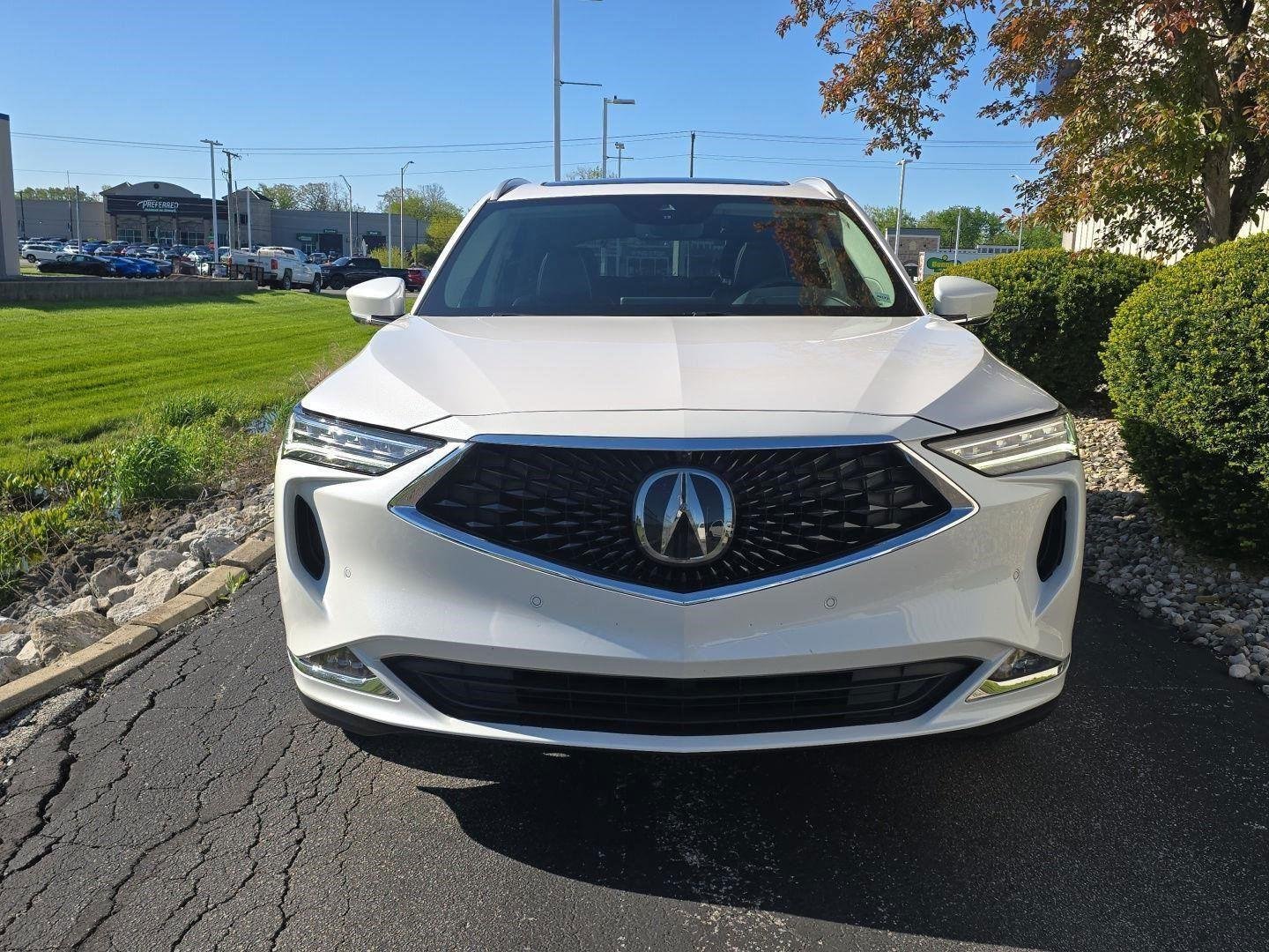 acura mdx 2024 5J8YE1H89RL023097 image acura mdx 2024 5J8YE1H89RL023097 image