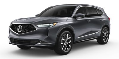 acura mdx 2024 5J8YE1H46RL016038 image acura mdx 2024 5J8YE1H46RL016038 image