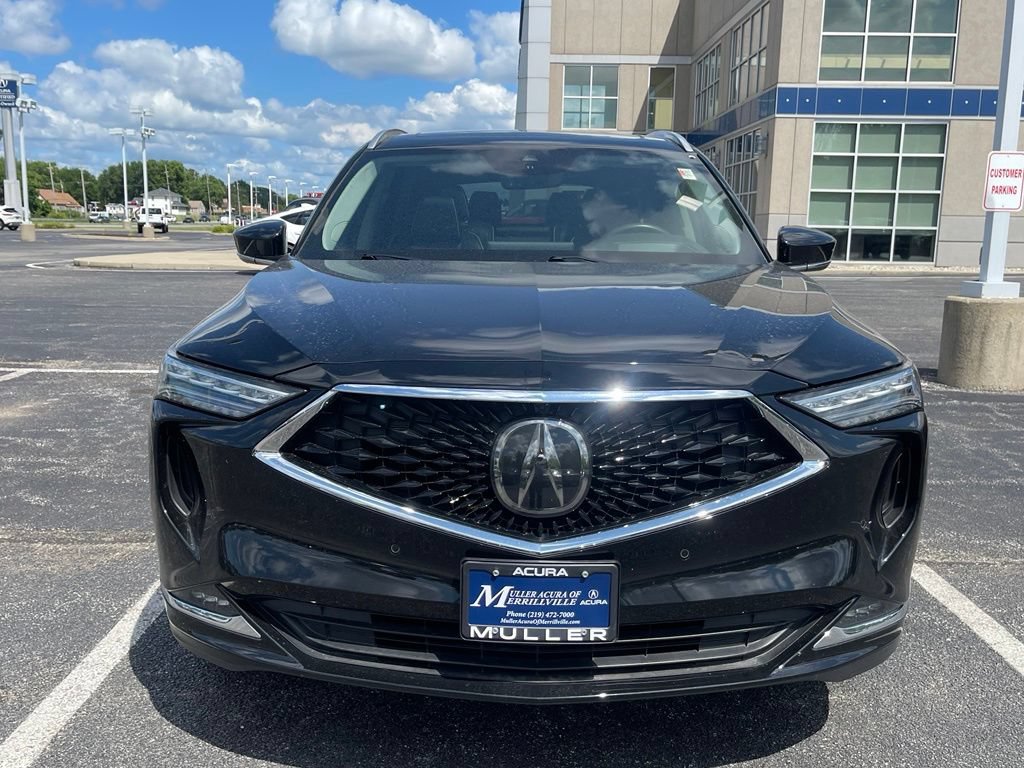 acura mdx 2024 5J8YE1H80RL028527 image acura mdx 2024 5J8YE1H80RL028527 image