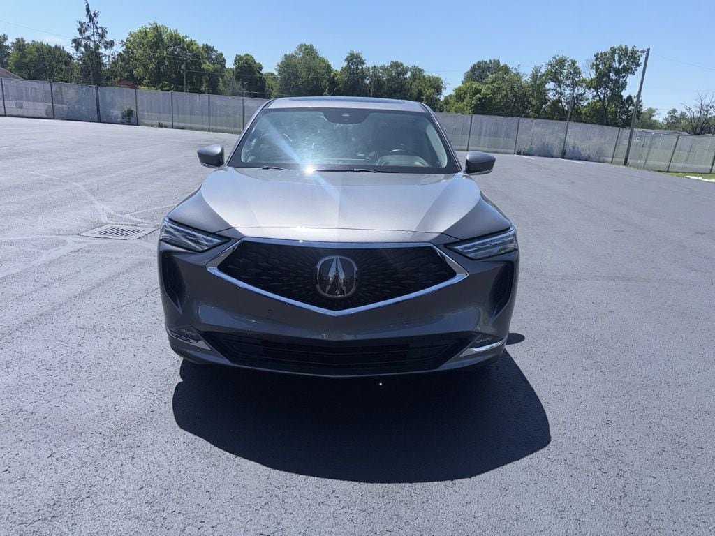 acura mdx 2024 5J8YE1H47RL014640 image acura mdx 2024 5J8YE1H47RL014640 image