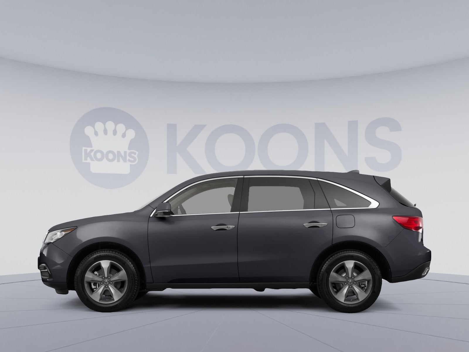acura mdx 2024 5J8YE1H0XRL011938 image acura mdx 2024 5J8YE1H0XRL011938 image