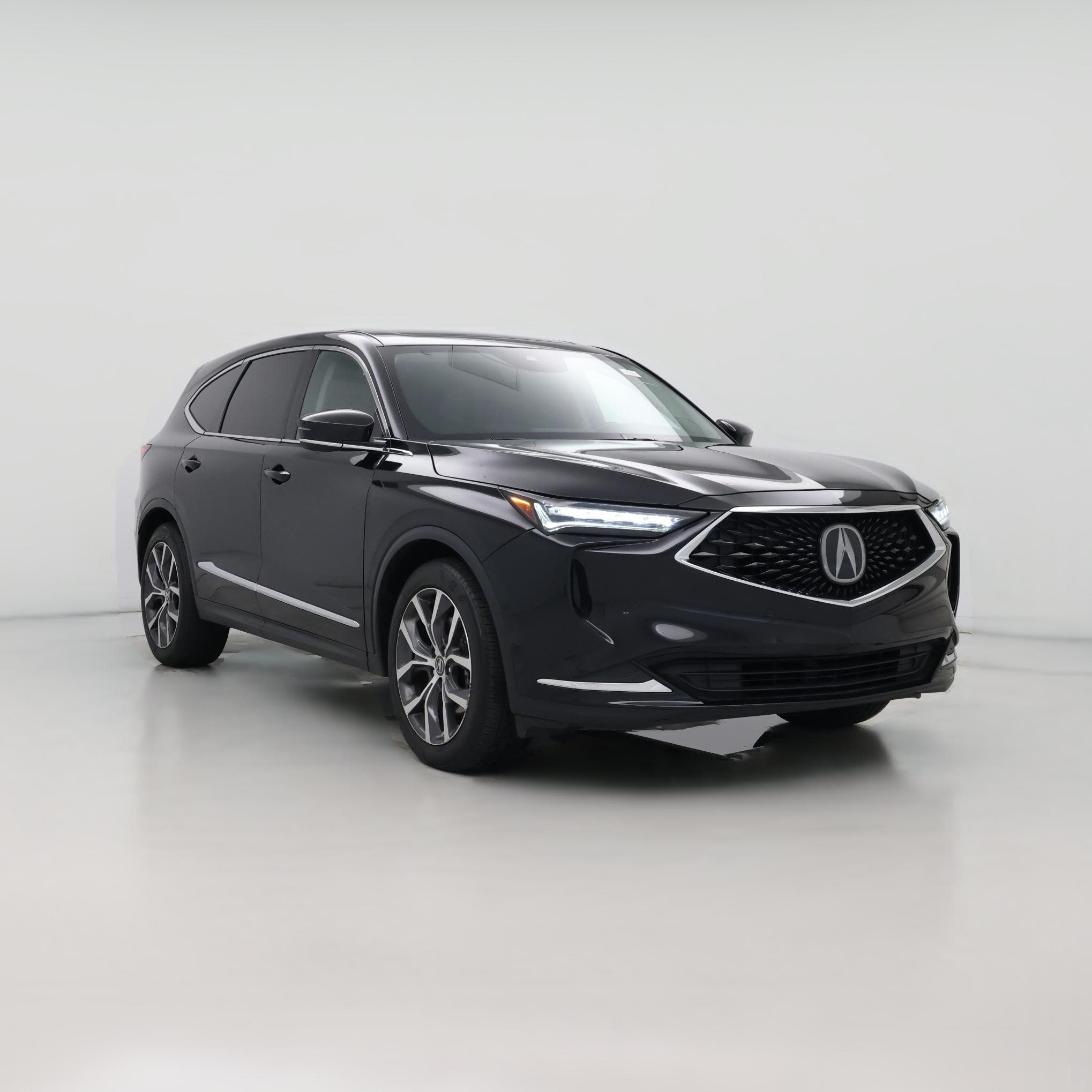 acura mdx 2024 5J8YE1H44RL016118 image acura mdx 2024 5J8YE1H44RL016118 image