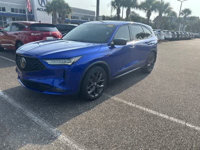 acura mdx 2024 5J8YE1H00RL025864 image acura mdx 2024 5J8YE1H00RL025864 image