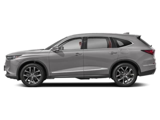acura mdx 2024 5J8YE1H47RL007235 image acura mdx 2024 5J8YE1H47RL007235 image