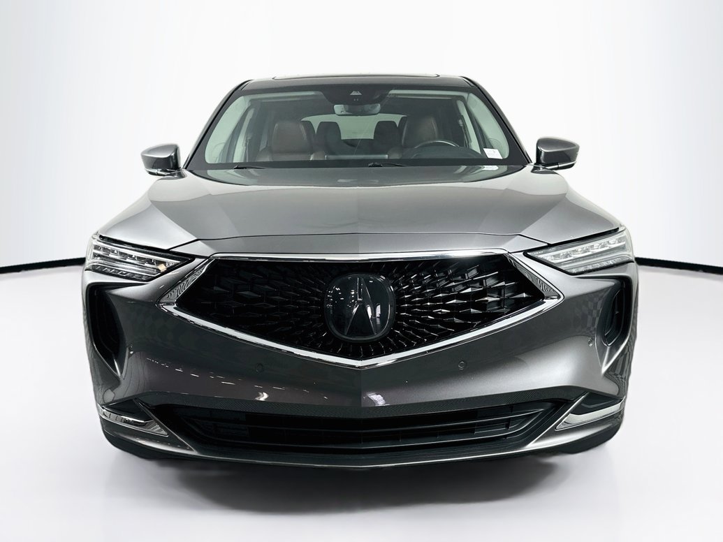 acura mdx 2024 5J8YE1H44RL018290 image acura mdx 2024 5J8YE1H44RL018290 image