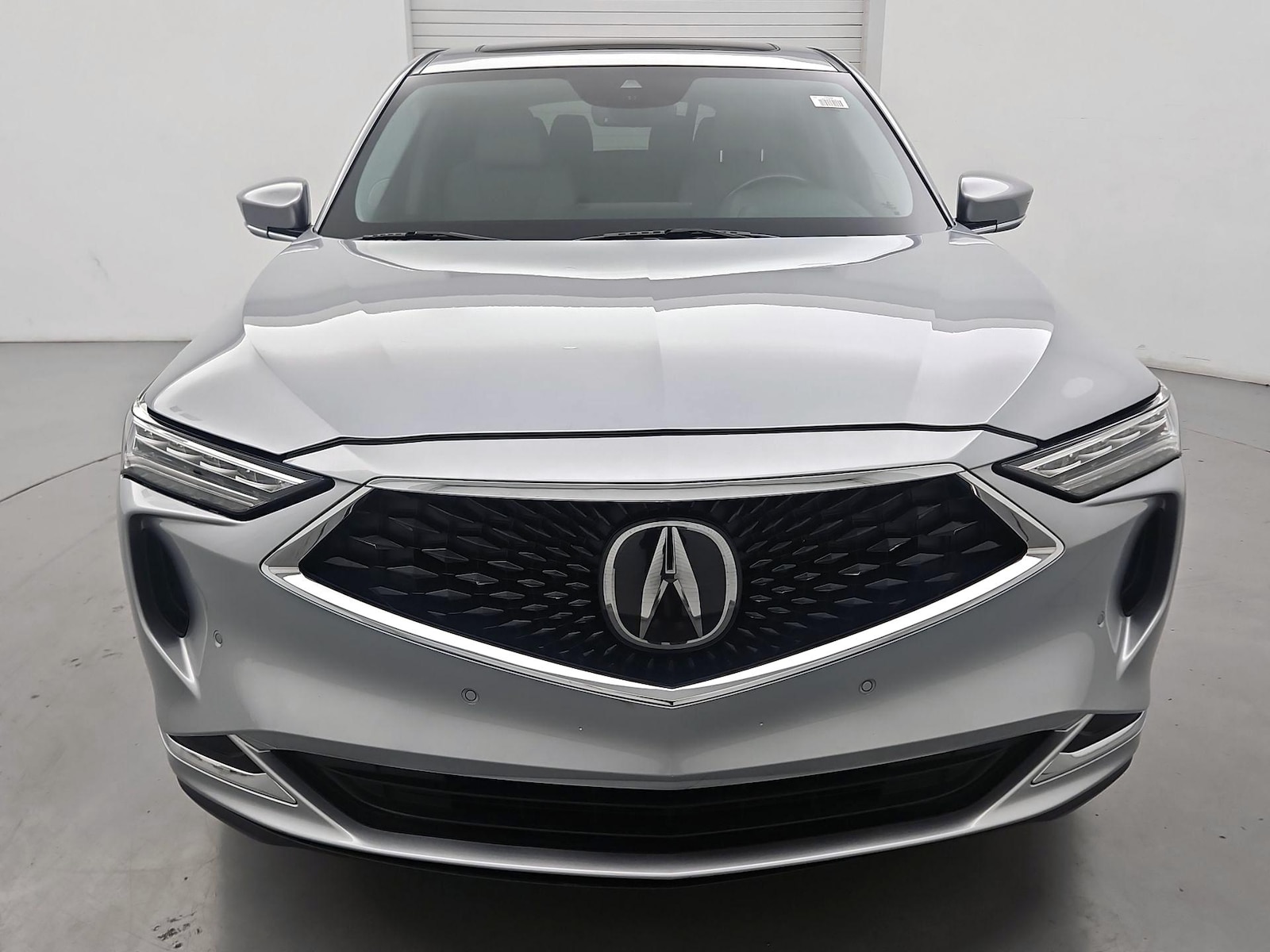 acura mdx 2024 5J8YE1H40RL011711 image acura mdx 2024 5J8YE1H40RL011711 image
