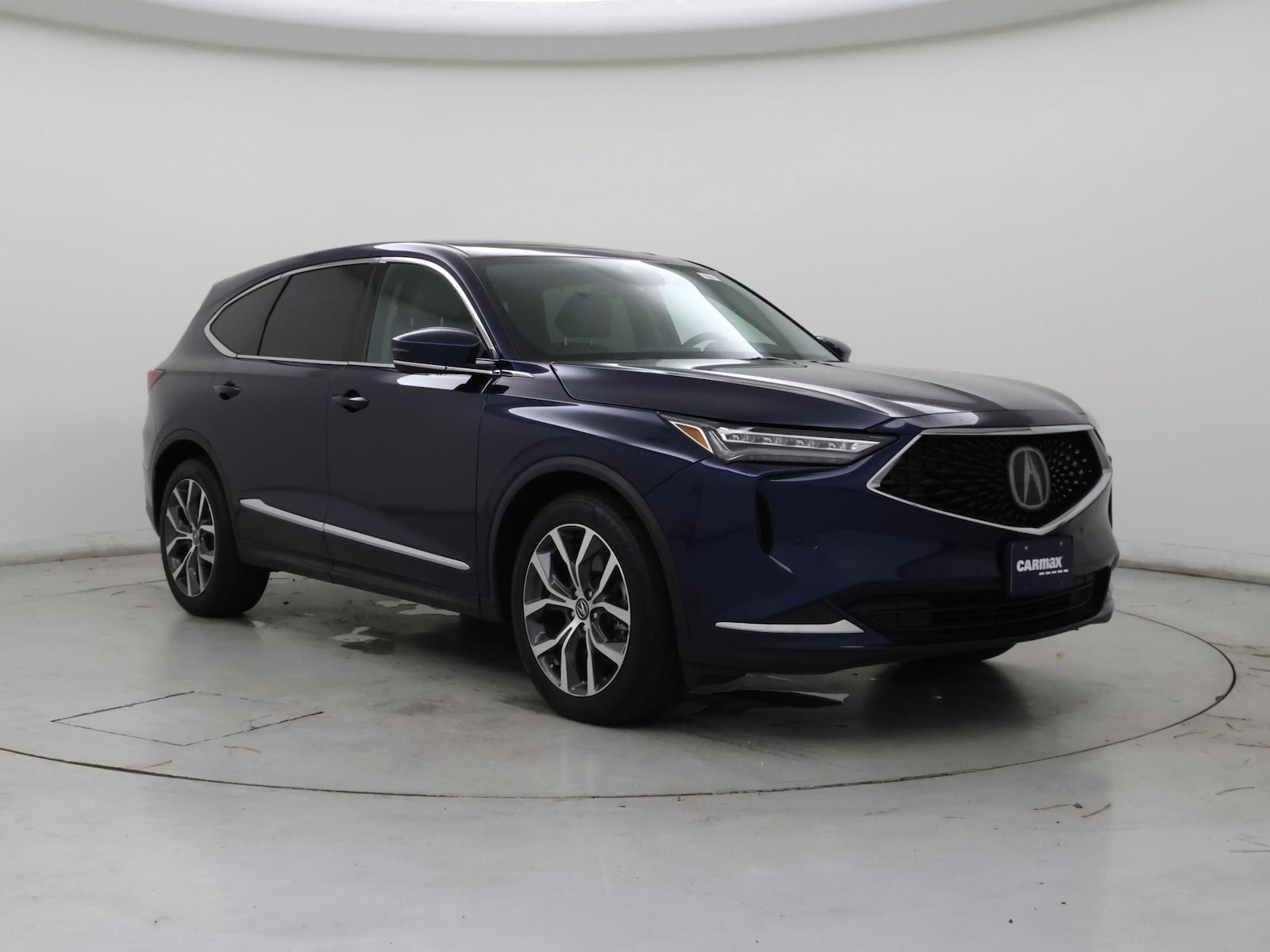 acura mdx 2024 5J8YE1H45RL026768 image acura mdx 2024 5J8YE1H45RL026768 image