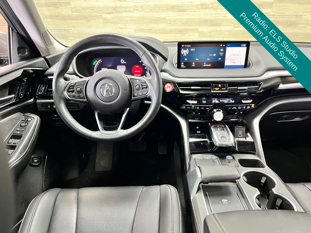 acura mdx 2024 5J8YE1H46RL033776 image acura mdx 2024 5J8YE1H46RL033776 image