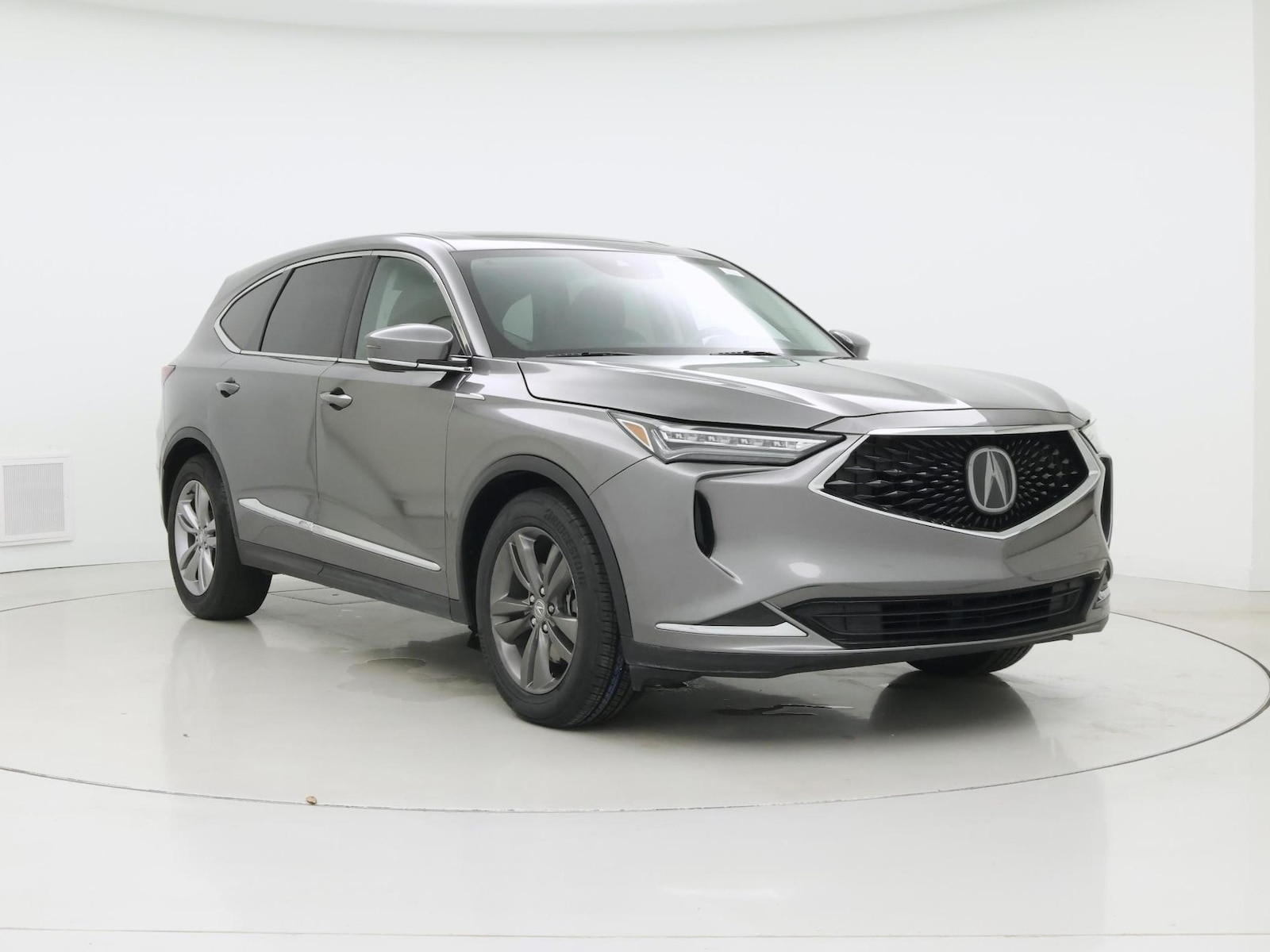 acura mdx 2024 5J8YD9H39RL002823 image acura mdx 2024 5J8YD9H39RL002823 image