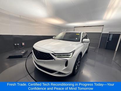 acura mdx 2024 5J8YE1H41RL003049 image acura mdx 2024 5J8YE1H41RL003049 image
