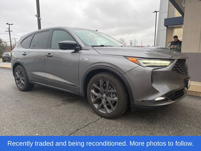 acura mdx 2024 5J8YE1H00RL004206 image acura mdx 2024 5J8YE1H00RL004206 image