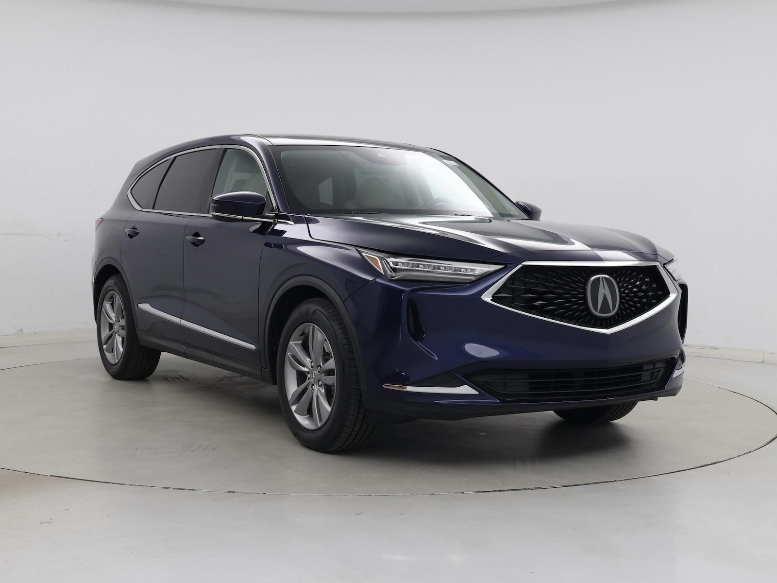 acura mdx 2024 5J8YD9H38RL001324 image acura mdx 2024 5J8YD9H38RL001324 image