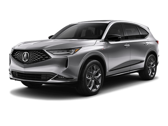 acura mdx 2024 5J8YE1H0XRL033633 image acura mdx 2024 5J8YE1H0XRL033633 image