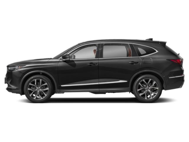 acura mdx 2024 5J8YE1H49RL036378 image acura mdx 2024 5J8YE1H49RL036378 image