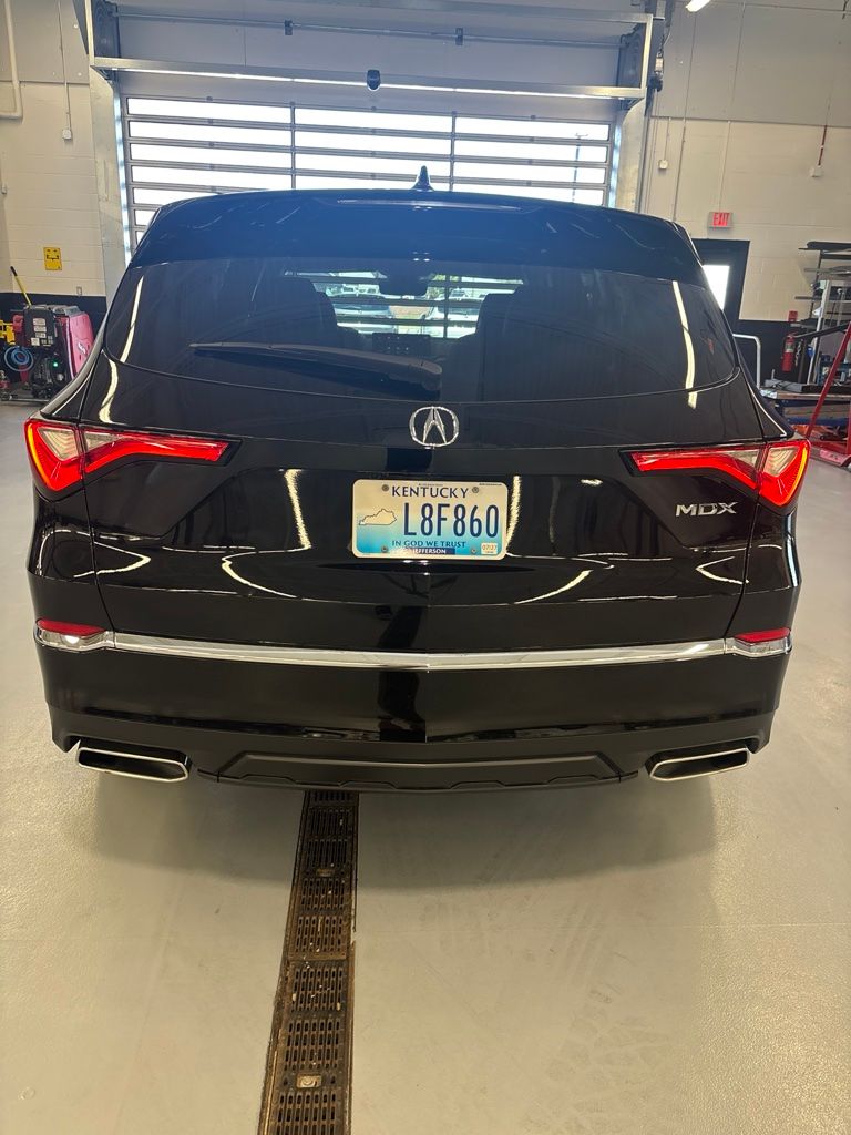 acura mdx 2024 5J8YD9H39RL005933 image acura mdx 2024 5J8YD9H39RL005933 image