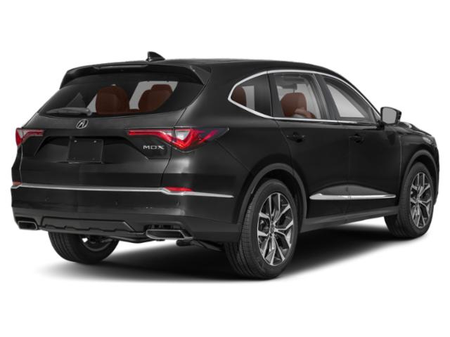 acura mdx 2024 5J8YE1H46RL033731 image acura mdx 2024 5J8YE1H46RL033731 image