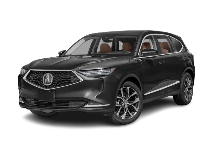 acura mdx 2024 5J8YE1H47RL029803 image acura mdx 2024 5J8YE1H47RL029803 image