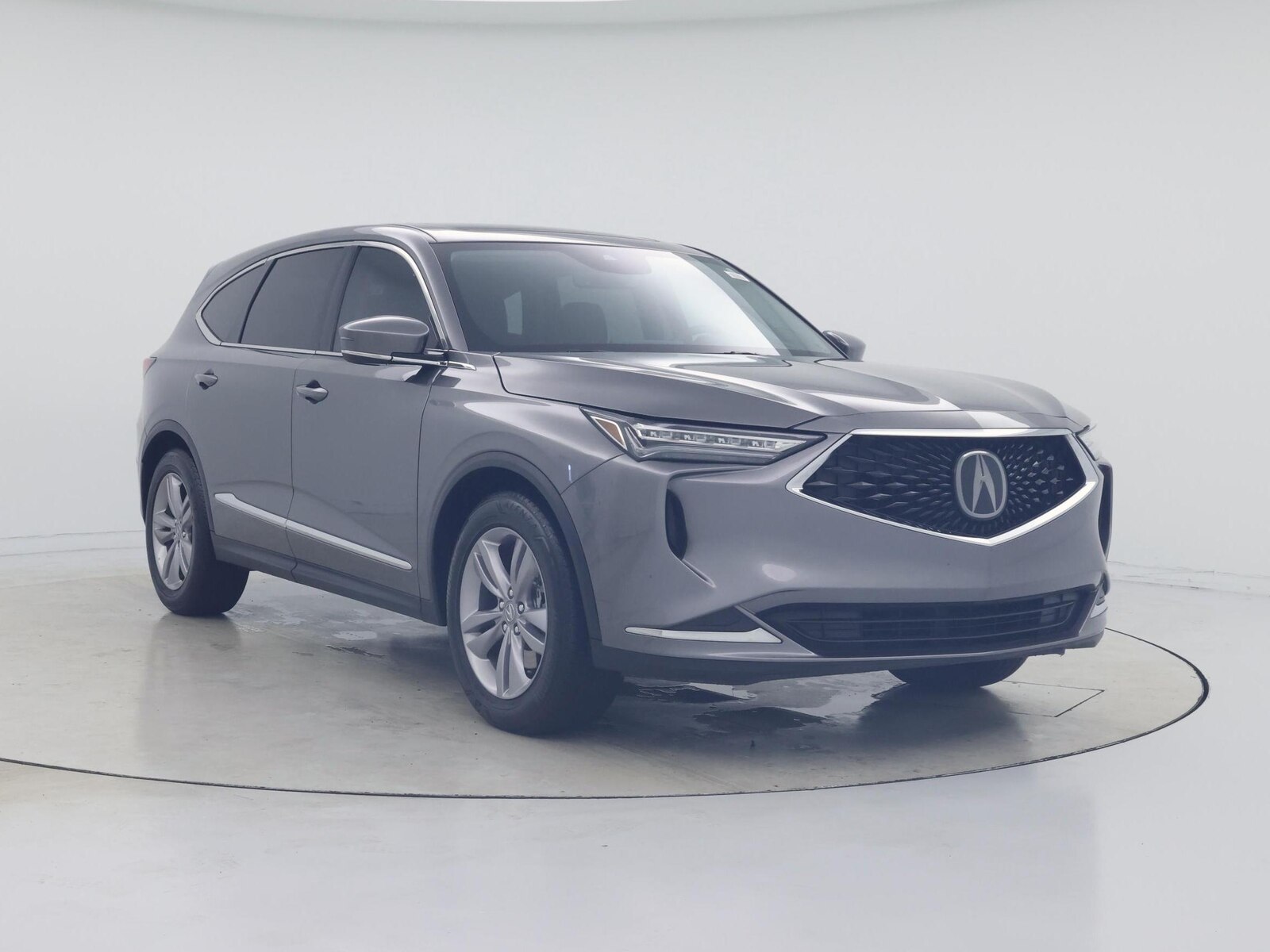 acura mdx 2024 5J8YD9H37RL004778 image acura mdx 2024 5J8YD9H37RL004778 image