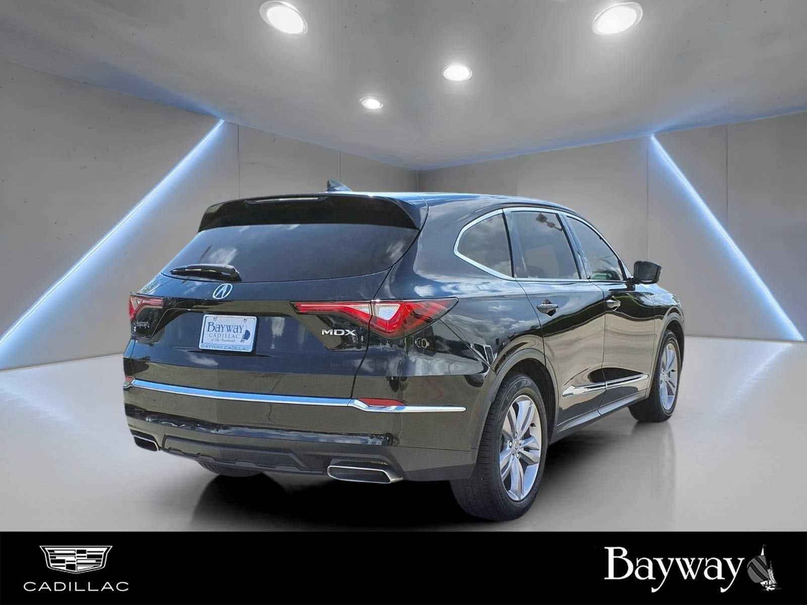 acura mdx 2024 5J8YD9H34RL003765 image acura mdx 2024 5J8YD9H34RL003765 image
