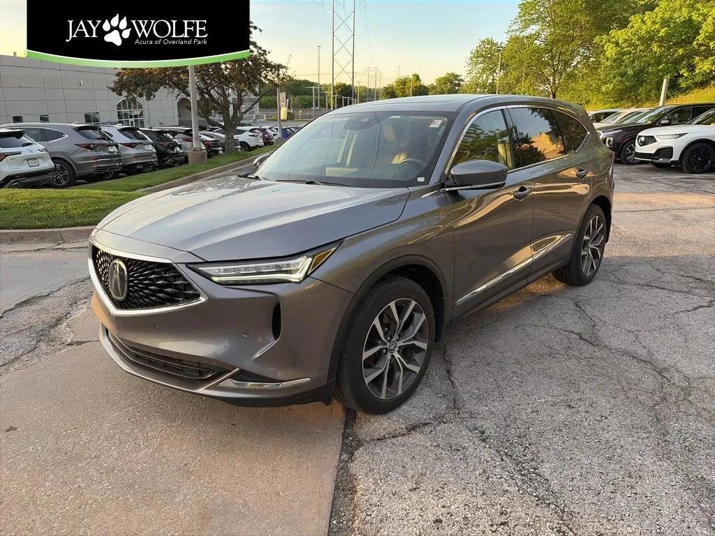 acura mdx 2024 5J8YE1H48RL020463 image acura mdx 2024 5J8YE1H48RL020463 image