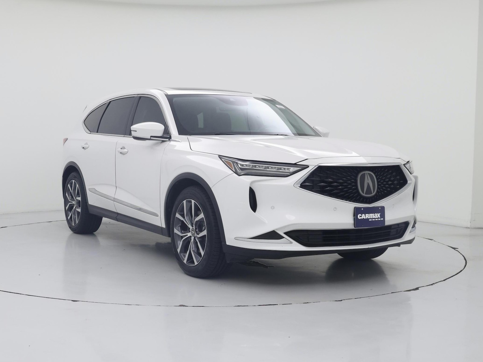 acura mdx 2024 5J8YE1H47RL016081 image acura mdx 2024 5J8YE1H47RL016081 image