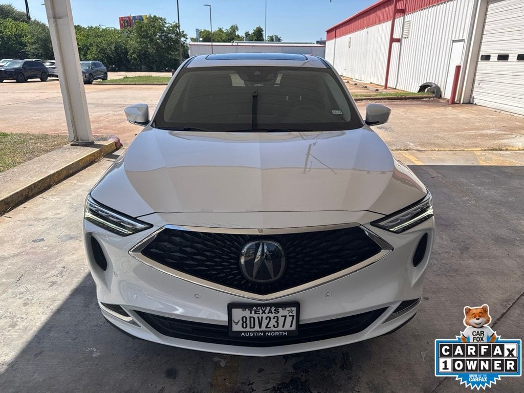acura mdx 2024 5J8YE1H43RL015946 image acura mdx 2024 5J8YE1H43RL015946 image
