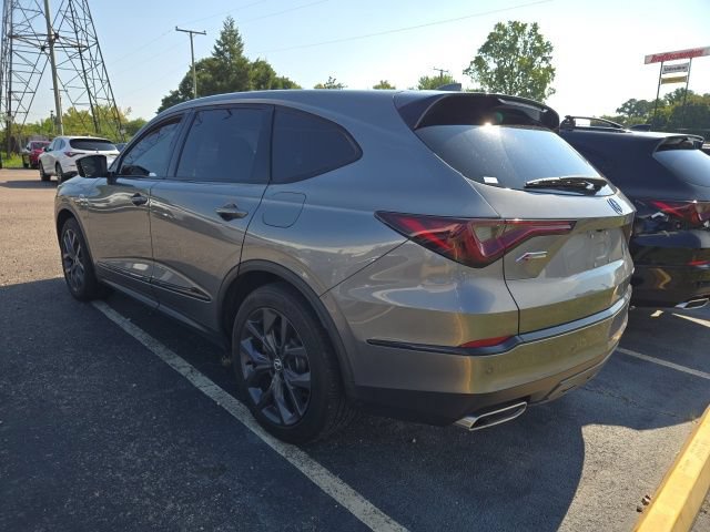 acura mdx 2024 5J8YE1H00RL033284 image acura mdx 2024 5J8YE1H00RL033284 image