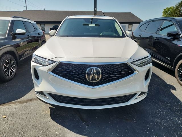 acura mdx 2024 5J8YE1H4XRL036017 image acura mdx 2024 5J8YE1H4XRL036017 image