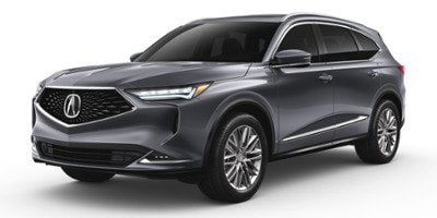acura mdx 2024 5J8YE1H8XRL007507 image acura mdx 2024 5J8YE1H8XRL007507 image