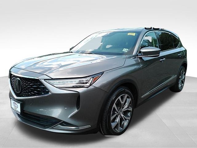 acura mdx 2024 5J8YE1H43RL024114 image acura mdx 2024 5J8YE1H43RL024114 image