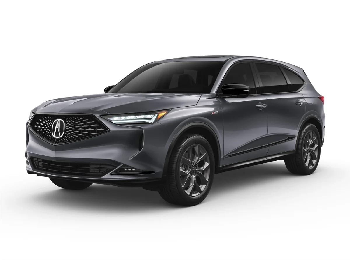 acura mdx 2024 5J8YE1H0XRL003208 image acura mdx 2024 5J8YE1H0XRL003208 image