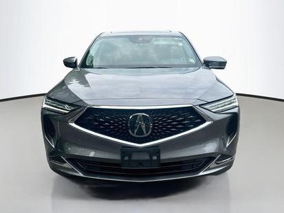 acura mdx 2024 5J8YE1H4XRL029021 image acura mdx 2024 5J8YE1H4XRL029021 image