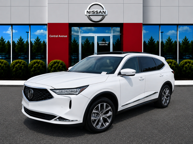 acura mdx 2024 5J8YE1H47RL014041 image acura mdx 2024 5J8YE1H47RL014041 image