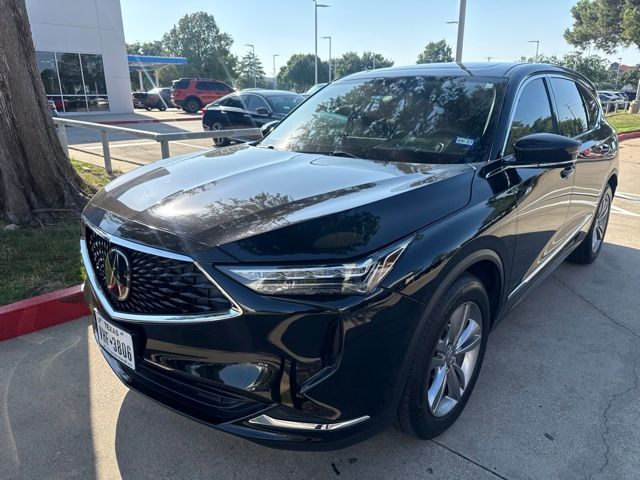 acura mdx 2024 5J8YD9H31RL007515 image acura mdx 2024 5J8YD9H31RL007515 image