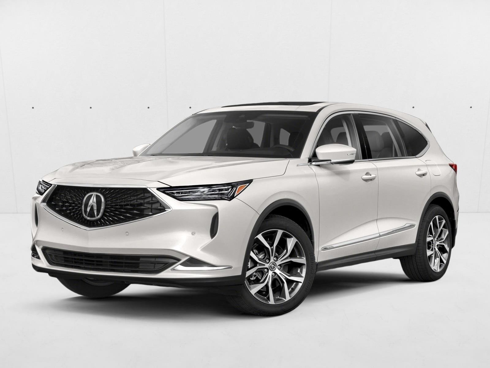 acura mdx 2024 5J8YE1H41RL008171 image acura mdx 2024 5J8YE1H41RL008171 image