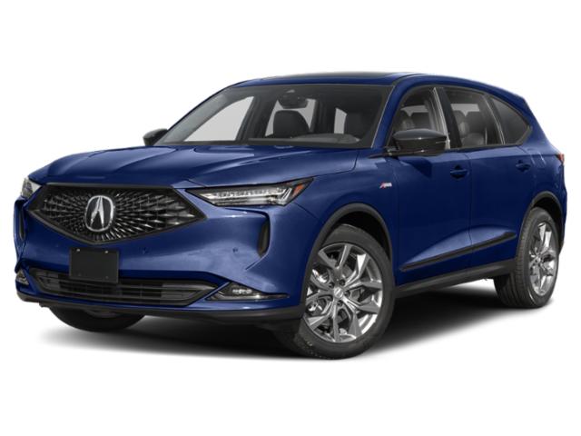 acura mdx 2024 5J8YE1H00RL013990 image acura mdx 2024 5J8YE1H00RL013990 image