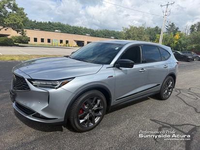 acura mdx 2024 5J8YE1H00RL013164 image acura mdx 2024 5J8YE1H00RL013164 image